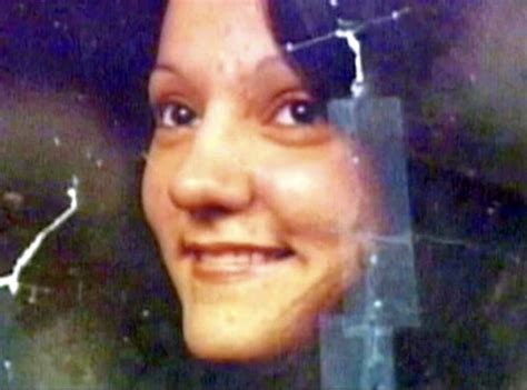 anna kane murder 1988